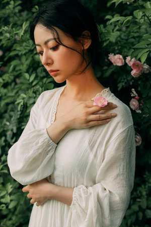 AV在线无码不卡