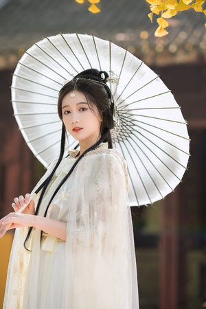 果冻传媒天美传媒在线看