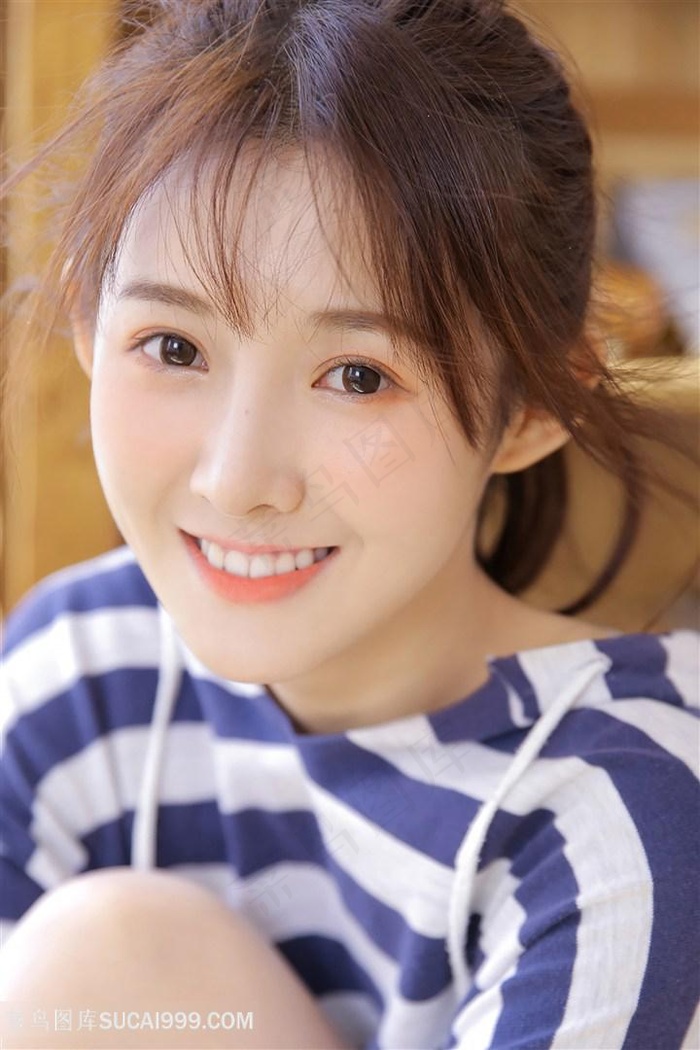 西游记续集全集免费播放