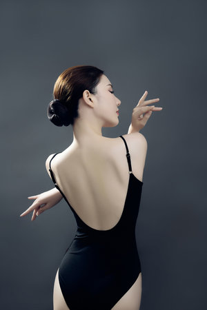 色阴淫爽在线免费观看