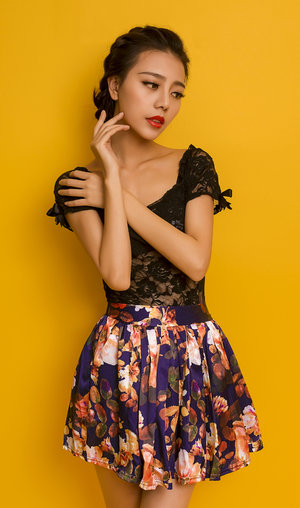 国产原创一区二区