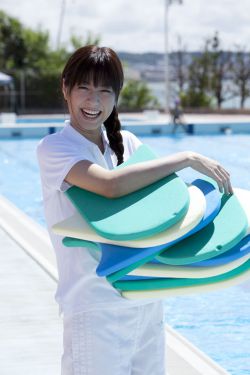 狠狠做五月深爱婷婷做完