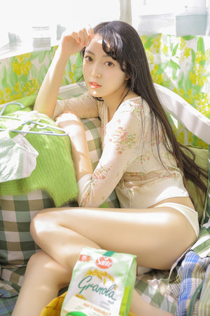 果冻传媒天美传媒在线看