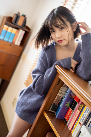 代号十三钗全集播放